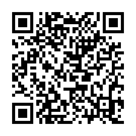 QR code for C14EFK