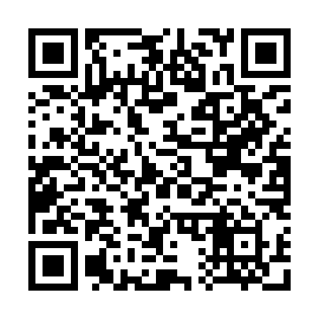 QR code for C14ILY