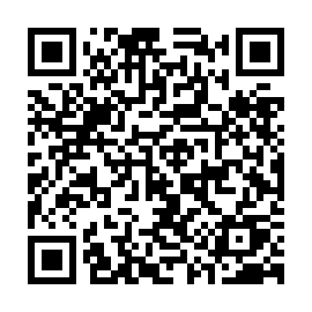 QR code for C14JCU