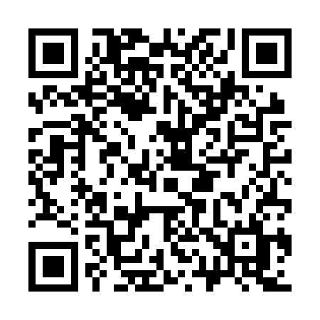 QR code for C14NSL