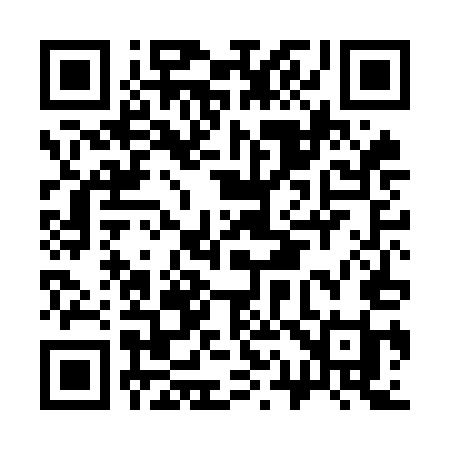 QR code for C14OEI