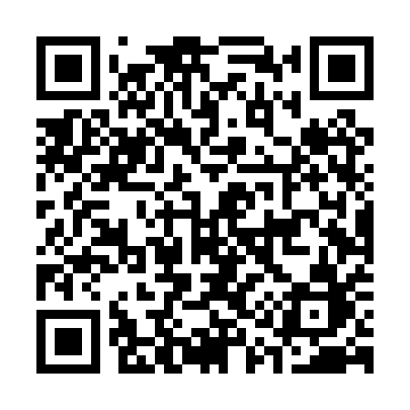 QR code for C14PQB