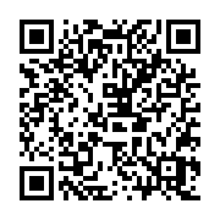 QR code for C14QNW