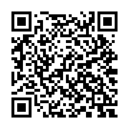 QR code for C14RRE
