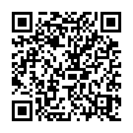 QR code for C14SKS