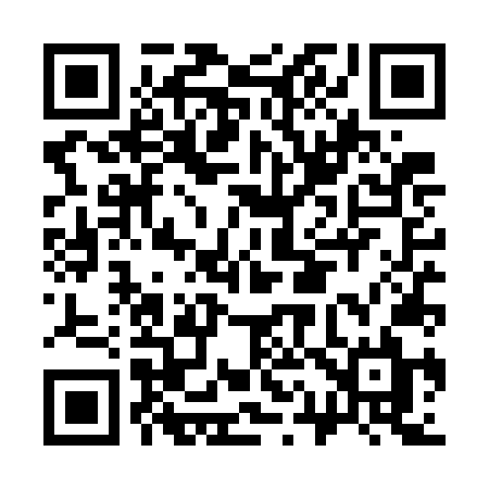 QR code for C14WNL