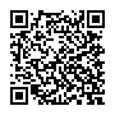 QR code for C154HW