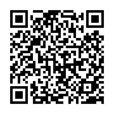 QR code for C154PI