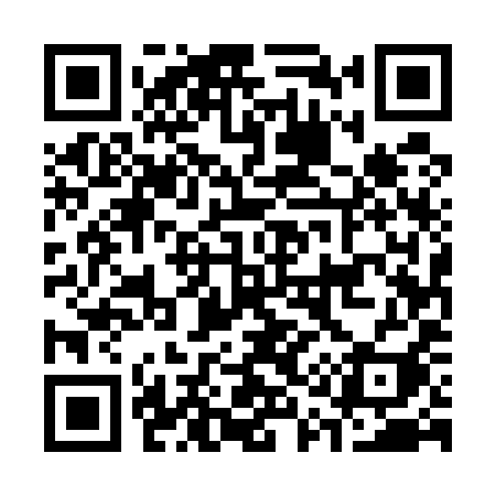 QR code for C1559I