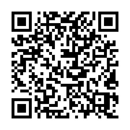QR code for C155EQ
