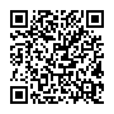QR code for C155LE
