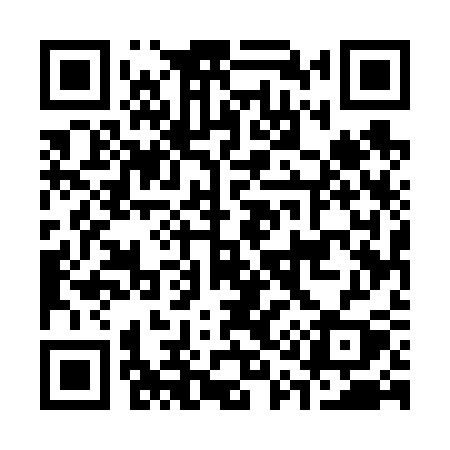 QR code for C1563Y