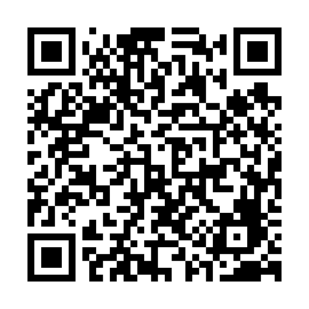 QR code for C1566F