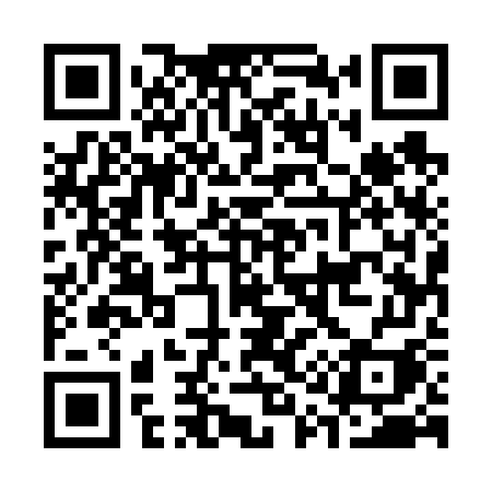 QR code for C1567I