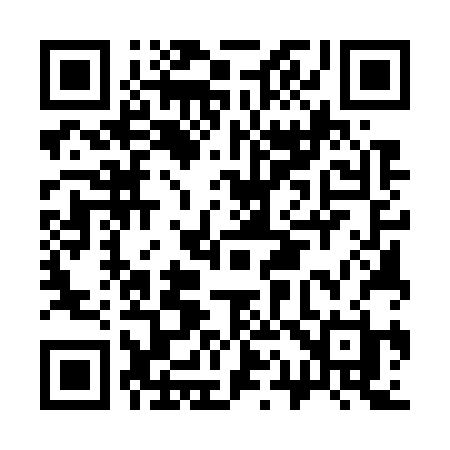 QR code for C1572H