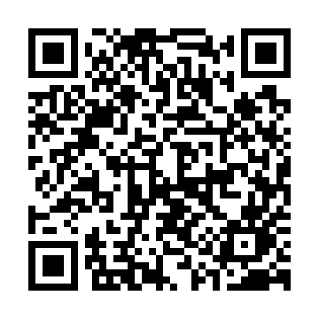 QR code for C1575N