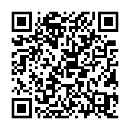 QR code for C157VA