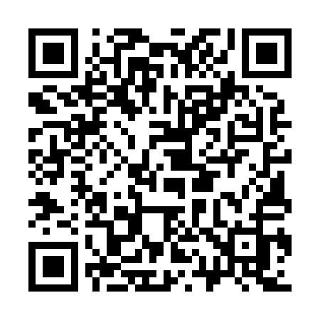 QR code for C1581J