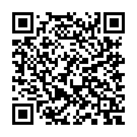 QR code for C158JP