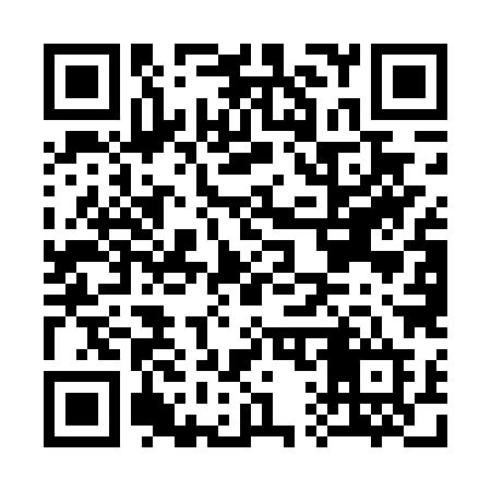 QR code for C15DXD