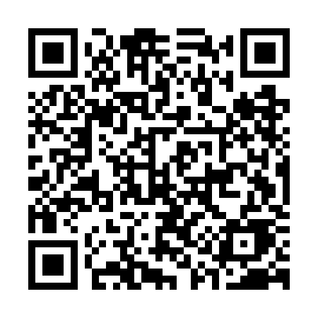 QR code for C15GKE