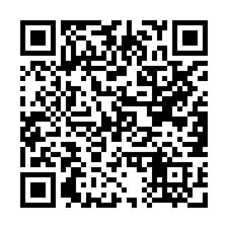 QR code for C15HNA