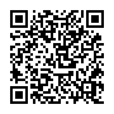 QR code for C15OOV