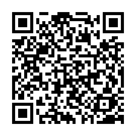 QR code for C15OSJ