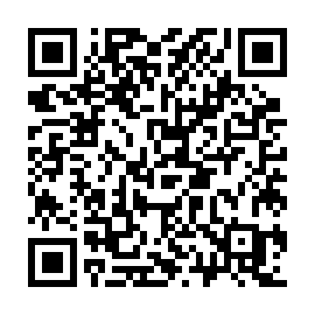 QR code for C15RJC