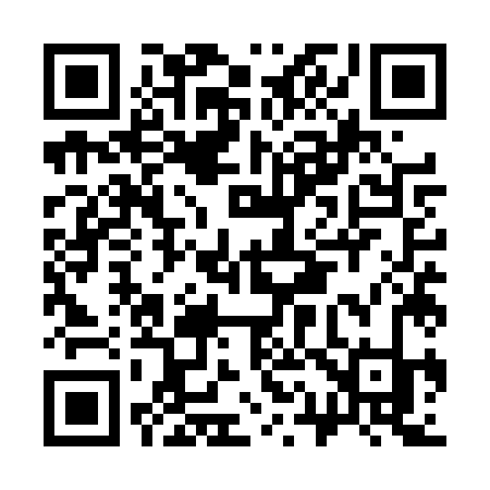 QR code for C15TZK