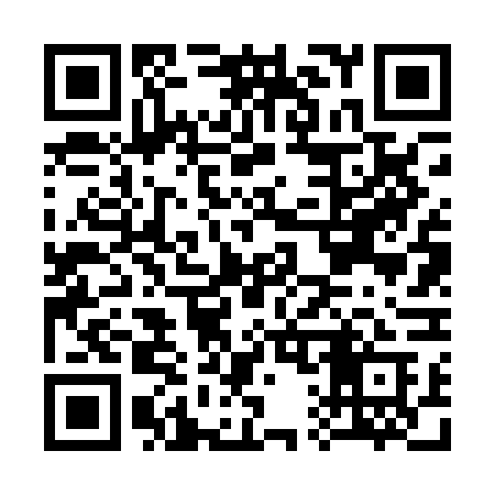 QR code for C160FA