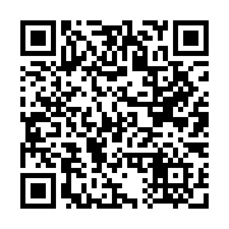 QR code for C161IF
