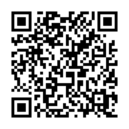 QR code for C1640M