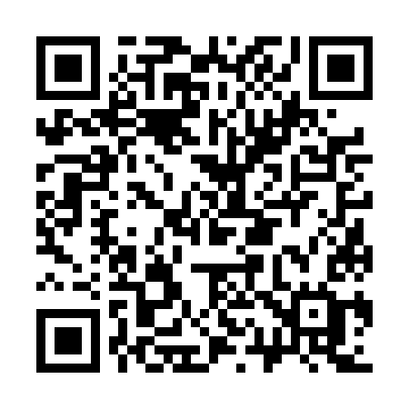QR code for C164KG