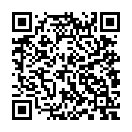 QR code for C164KN