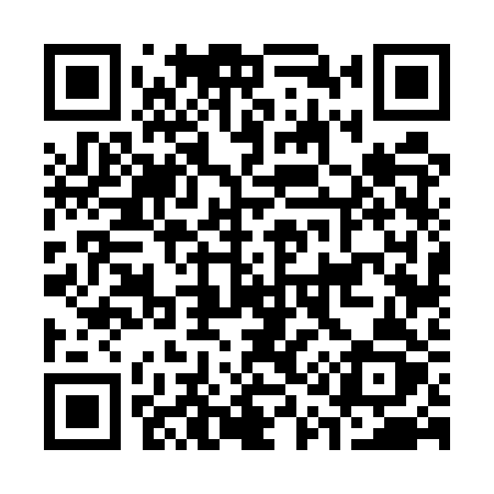 QR code for C165RZ