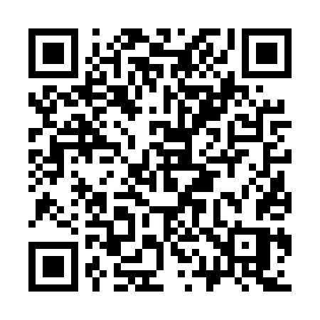 QR code for C165TS