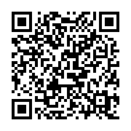 QR code for C1682M