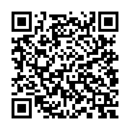 QR code for C168JP