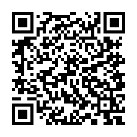 QR code for C168OZ