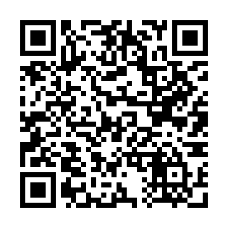 QR code for C169NU