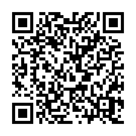 QR code for C16HNV