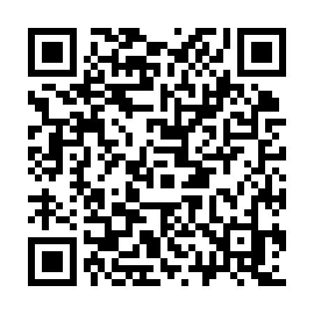 QR code for C16KZJ