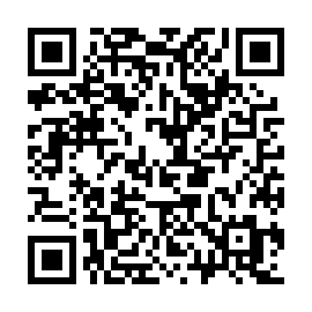 QR code for C16PZM