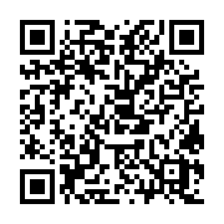 QR code for C170LX