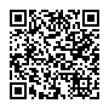 QR code for C172LH