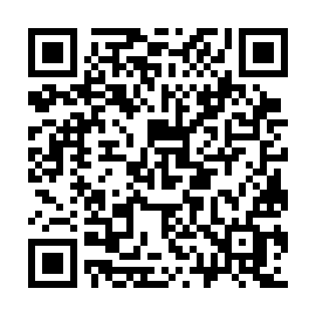 QR code for C173IF