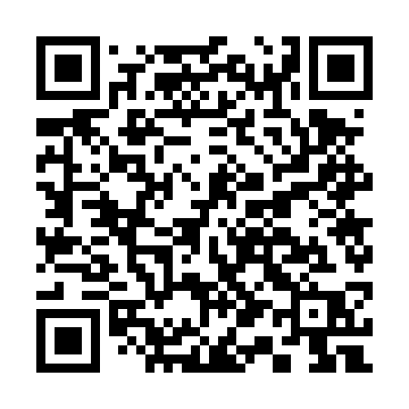 QR code for C174SP