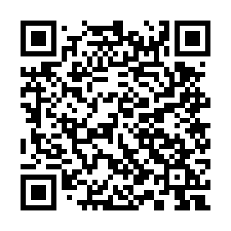 QR code for C174WG