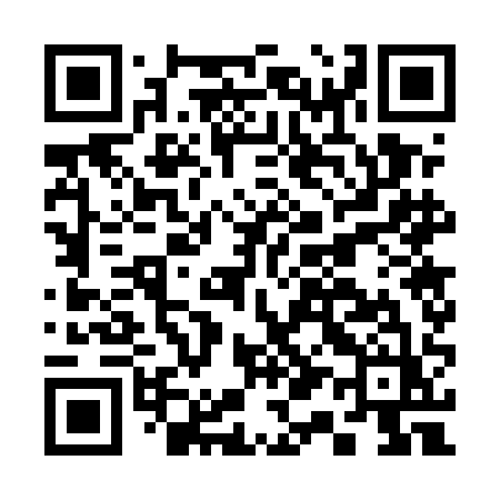 QR code for C175AZ